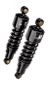 for Sportster 2004-2020, Regular