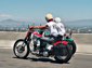 Inline Gallery Thumbnail