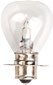 Bulbs P30s/2517