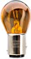 Ampoules P27/7W (BAY15d)