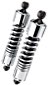 Shock Absorbers Standard - for FL 1958-1972