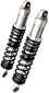 Öhlins 36E/S36E Series Shock Absorbers