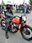Inline Gallery Thumbnail