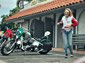 Inline Gallery Thumbnail