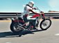 Inline Gallery Thumbnail
