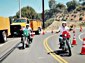 Inline Gallery Thumbnail