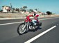 Inline Gallery Thumbnail