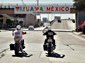 Inline Gallery Thumbnail