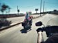 Inline Gallery Thumbnail