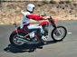 Inline Gallery Thumbnail