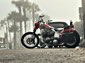 Inline Gallery Thumbnail