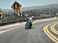 Inline Gallery Thumbnail