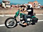 Inline Gallery Thumbnail