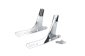 Sideplates for Sportster