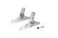 Sideplates for 4-Speed Models