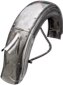 The Cyclery Rear Fenders for V Models 1930-1936