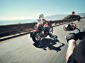 Inline Gallery Thumbnail