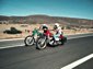 Inline Gallery Thumbnail