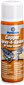 Permatex Spray-a-Gasket Copper Sealant