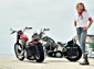 Inline Gallery Thumbnail