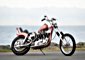 Inline Gallery Thumbnail