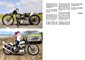 Inline Gallery Thumbnail
