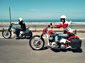 Inline Gallery Thumbnail
