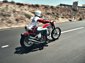 Inline Gallery Thumbnail