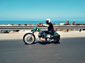 Inline Gallery Thumbnail