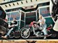 Inline Gallery Thumbnail