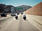 Inline Gallery Thumbnail