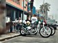 Inline Gallery Thumbnail