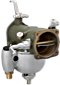 Linkert Carburetors