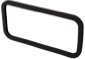 Replacement Parts for Bates Light-Bars