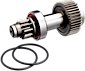 Replacement Parts for Starter Motors Big Twins 1991→ and Sportsters 1981→