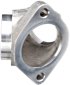 for Super G Carburetors
