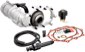 Cannonball StealthStarter SSK-R Kick Drive Starrrahmen