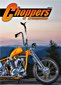 Choppers Magazines