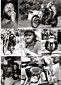 Inline Gallery Thumbnail