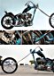 Inline Gallery Thumbnail