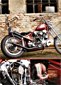 Inline Gallery Thumbnail