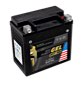 Batterie intAct Bike Power HVT Gel