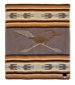 Inline Gallery Thumbnail