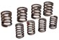 Valve Springs OEM Replacement