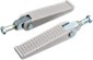 Anderson Chopper Footpegs