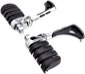 Kuryakyn Switchblade Footpegs