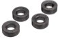 Rocker Arm Spacers