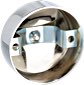 Inline Gallery Thumbnail