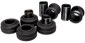 Replacement Bushing Kits