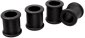 Kit de bagues de rechange pour Amortisseurs Progressive Suspension Shocks